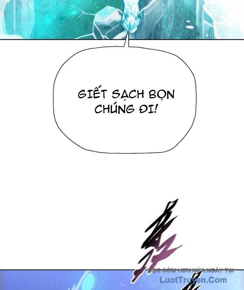 Kẻ Tàn Nhẫn Ngày Tận Thế Bắt Đầu Dự Trữ Hàng Tỷ Tấn Vật Tư Chapter 87 - Trang 43