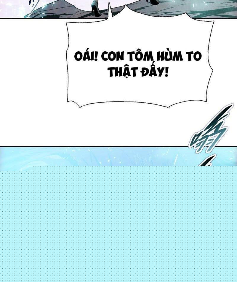 Kẻ Tàn Nhẫn Ngày Tận Thế Bắt Đầu Dự Trữ Hàng Tỷ Tấn Vật Tư Chapter 87 - Trang 46