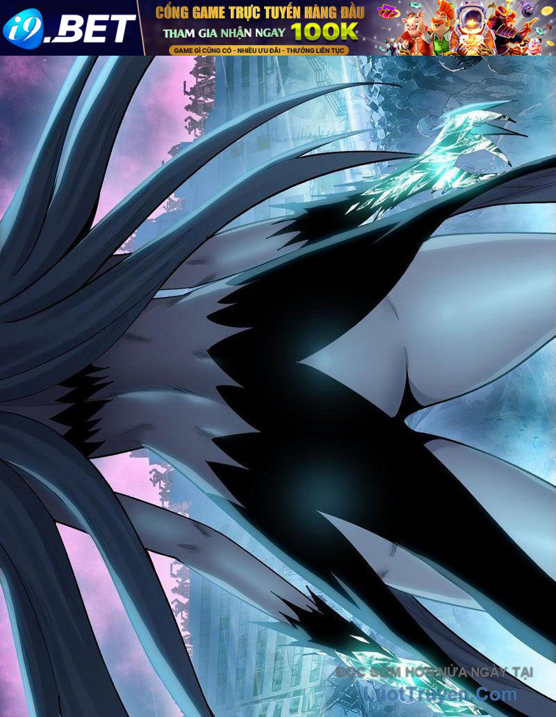 Kẻ Tàn Nhẫn Ngày Tận Thế Bắt Đầu Dự Trữ Hàng Tỷ Tấn Vật Tư Chapter 87 - Trang 47
