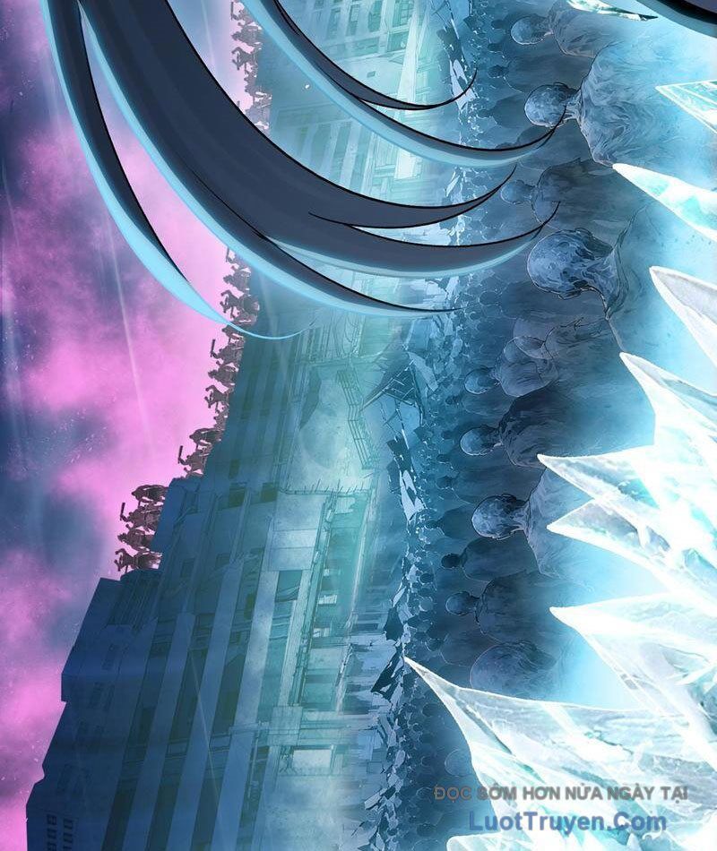Kẻ Tàn Nhẫn Ngày Tận Thế Bắt Đầu Dự Trữ Hàng Tỷ Tấn Vật Tư Chapter 87 - Trang 48