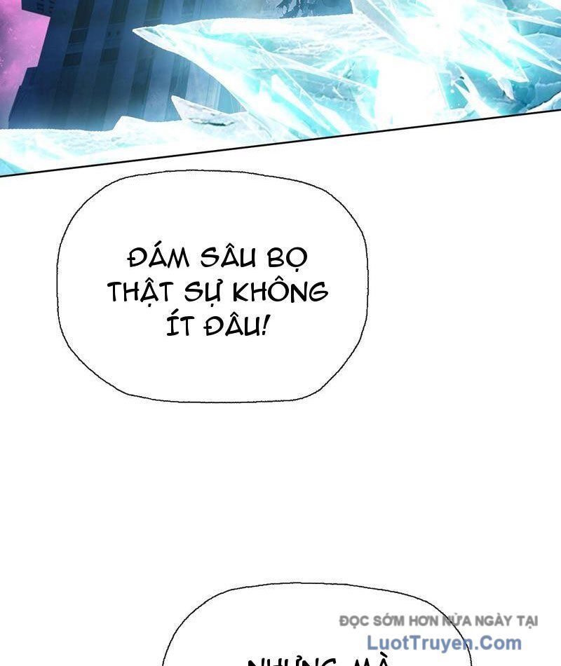 Kẻ Tàn Nhẫn Ngày Tận Thế Bắt Đầu Dự Trữ Hàng Tỷ Tấn Vật Tư Chapter 87 - Trang 49