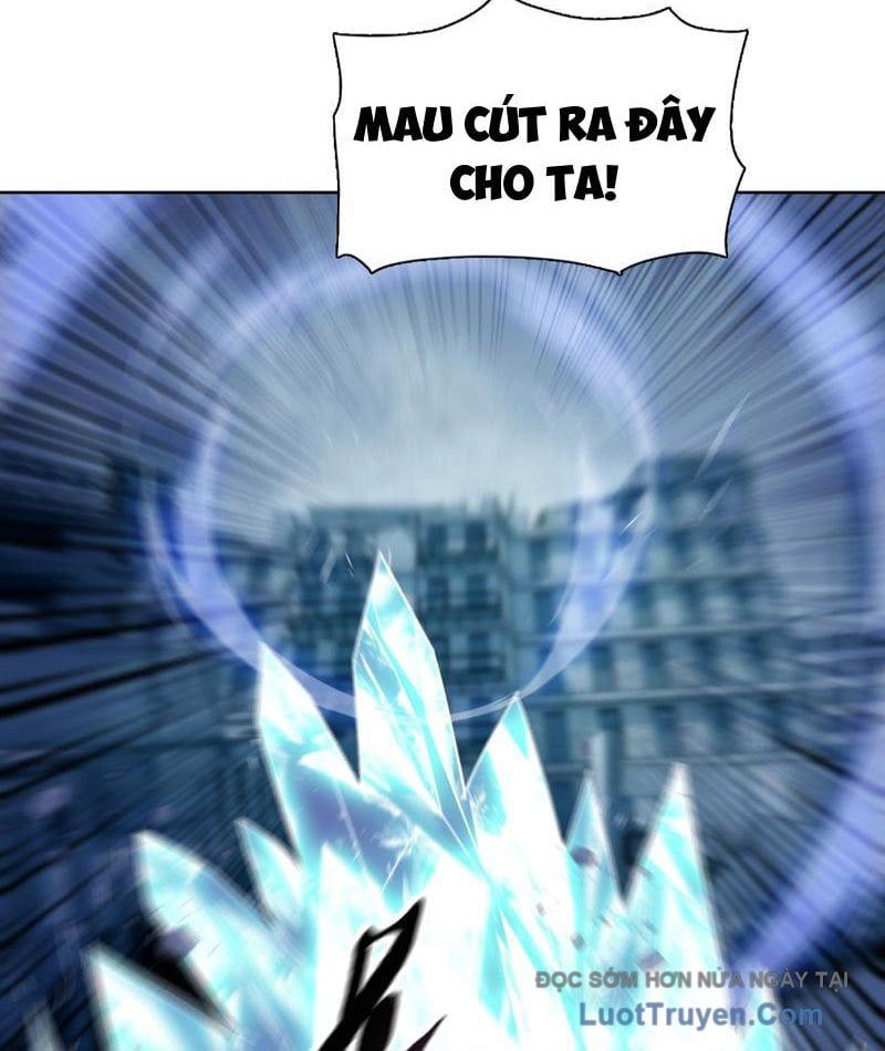 Kẻ Tàn Nhẫn Ngày Tận Thế Bắt Đầu Dự Trữ Hàng Tỷ Tấn Vật Tư Chapter 87 - Trang 5