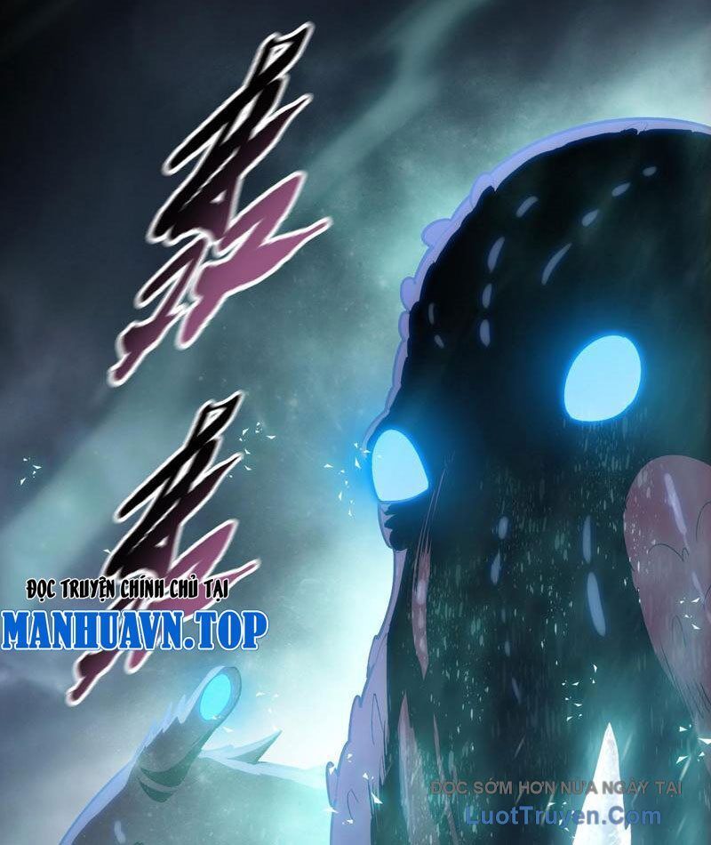 Kẻ Tàn Nhẫn Ngày Tận Thế Bắt Đầu Dự Trữ Hàng Tỷ Tấn Vật Tư Chapter 87 - Trang 53