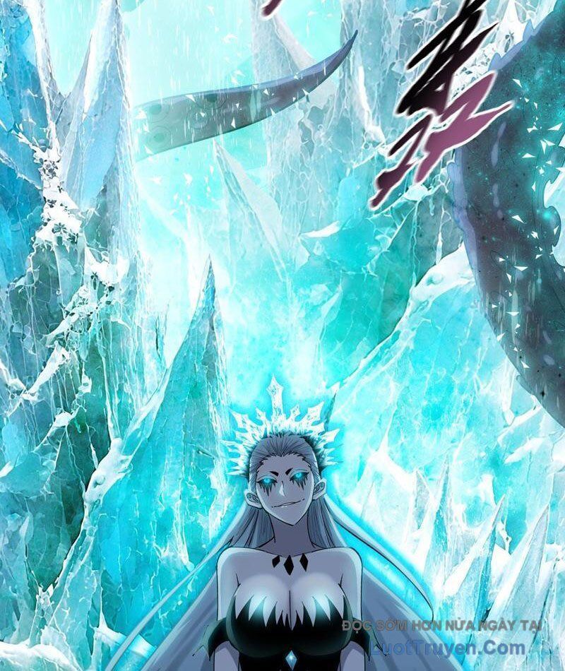 Kẻ Tàn Nhẫn Ngày Tận Thế Bắt Đầu Dự Trữ Hàng Tỷ Tấn Vật Tư Chapter 87 - Trang 55