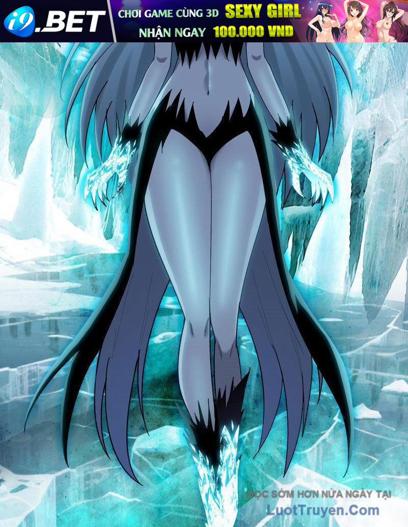 Kẻ Tàn Nhẫn Ngày Tận Thế Bắt Đầu Dự Trữ Hàng Tỷ Tấn Vật Tư Chapter 87 - Trang 56