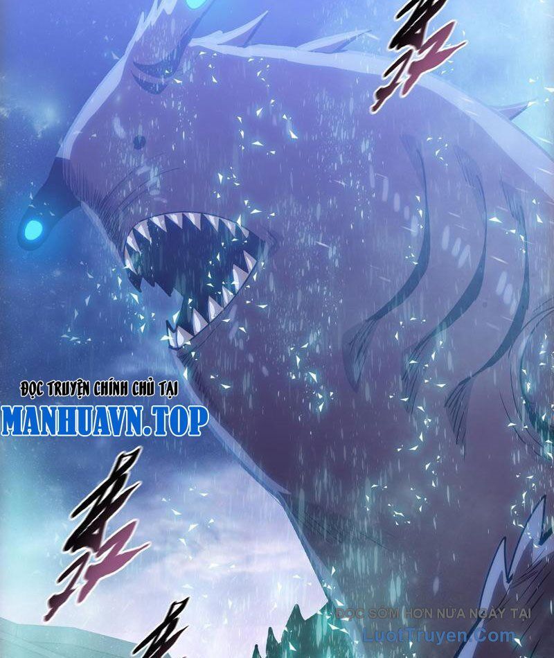 Kẻ Tàn Nhẫn Ngày Tận Thế Bắt Đầu Dự Trữ Hàng Tỷ Tấn Vật Tư Chapter 87 - Trang 58