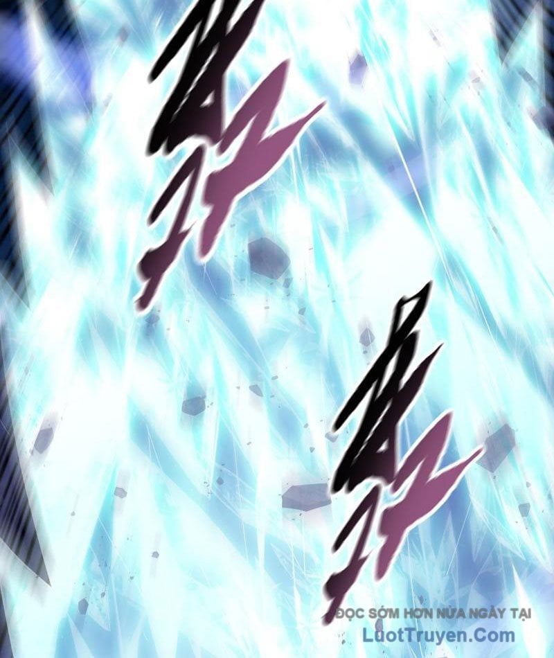 Kẻ Tàn Nhẫn Ngày Tận Thế Bắt Đầu Dự Trữ Hàng Tỷ Tấn Vật Tư Chapter 87 - Trang 6
