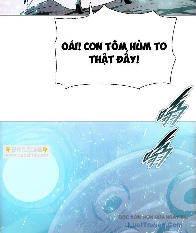 Kẻ Tàn Nhẫn Ngày Tận Thế Bắt Đầu Dự Trữ Hàng Tỷ Tấn Vật Tư Chapter 87 - Trang 60