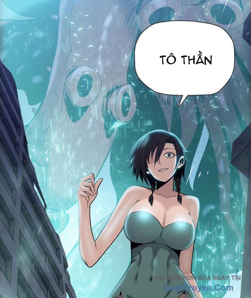 Kẻ Tàn Nhẫn Ngày Tận Thế Bắt Đầu Dự Trữ Hàng Tỷ Tấn Vật Tư Chapter 87 - Trang 61