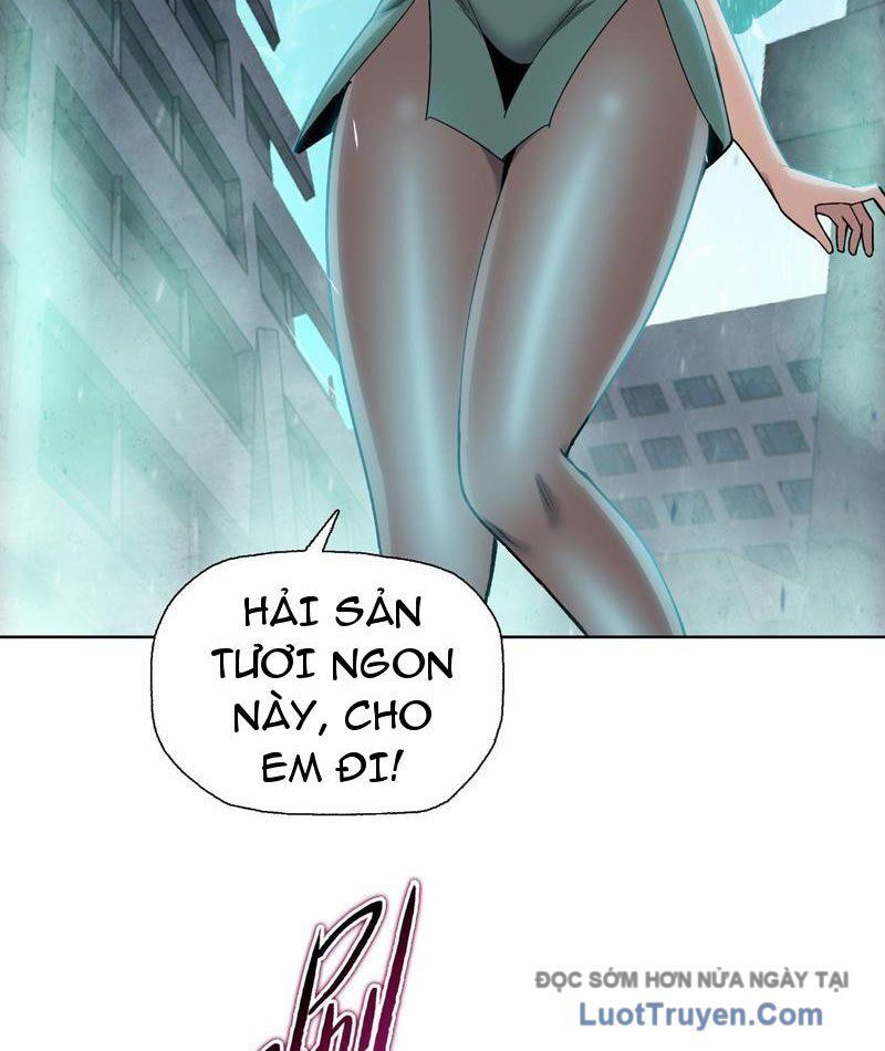 Kẻ Tàn Nhẫn Ngày Tận Thế Bắt Đầu Dự Trữ Hàng Tỷ Tấn Vật Tư Chapter 87 - Trang 62