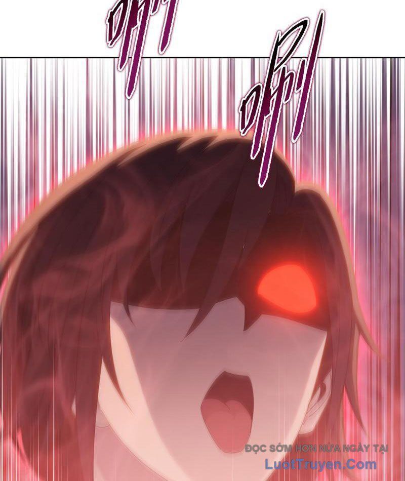 Kẻ Tàn Nhẫn Ngày Tận Thế Bắt Đầu Dự Trữ Hàng Tỷ Tấn Vật Tư Chapter 87 - Trang 63