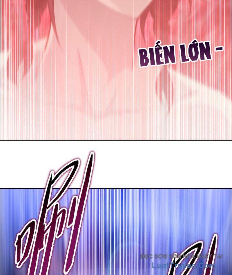 Kẻ Tàn Nhẫn Ngày Tận Thế Bắt Đầu Dự Trữ Hàng Tỷ Tấn Vật Tư Chapter 87 - Trang 64