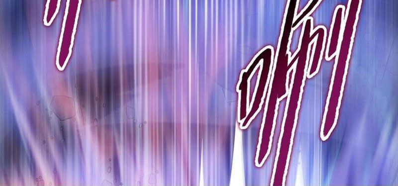 Kẻ Tàn Nhẫn Ngày Tận Thế Bắt Đầu Dự Trữ Hàng Tỷ Tấn Vật Tư Chapter 87 - Trang 65