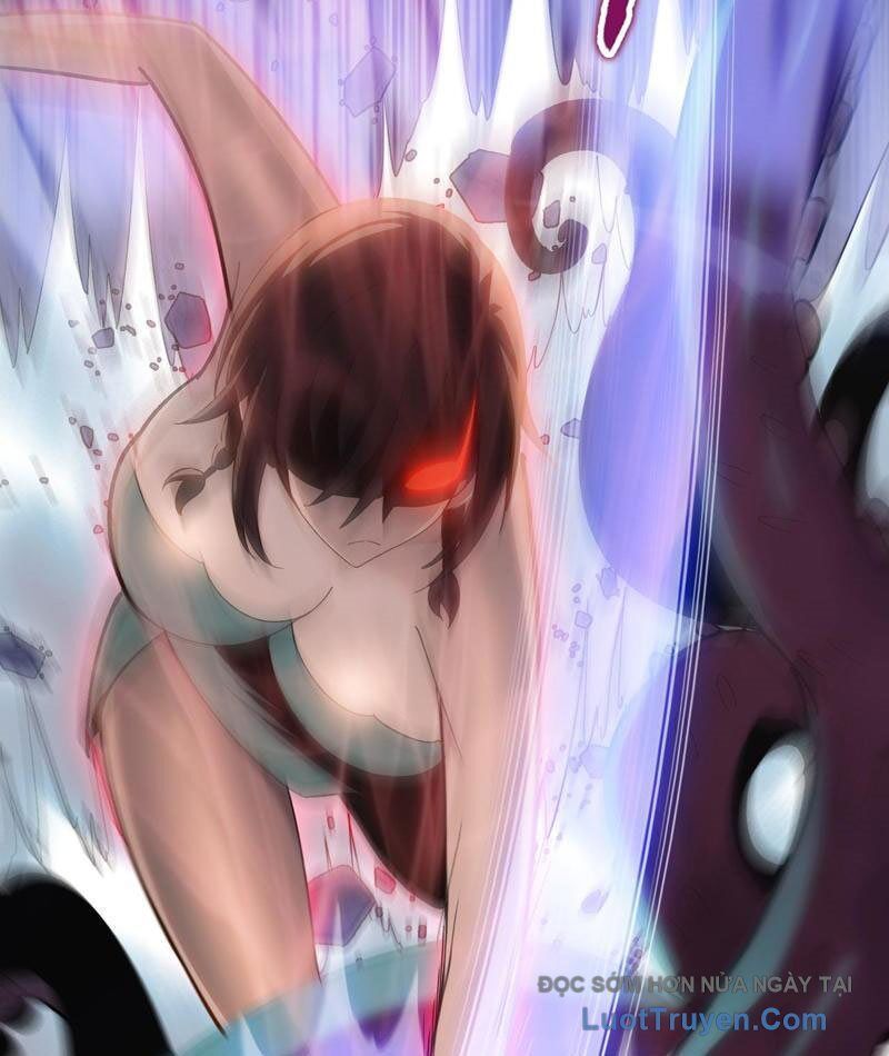 Kẻ Tàn Nhẫn Ngày Tận Thế Bắt Đầu Dự Trữ Hàng Tỷ Tấn Vật Tư Chapter 87 - Trang 66