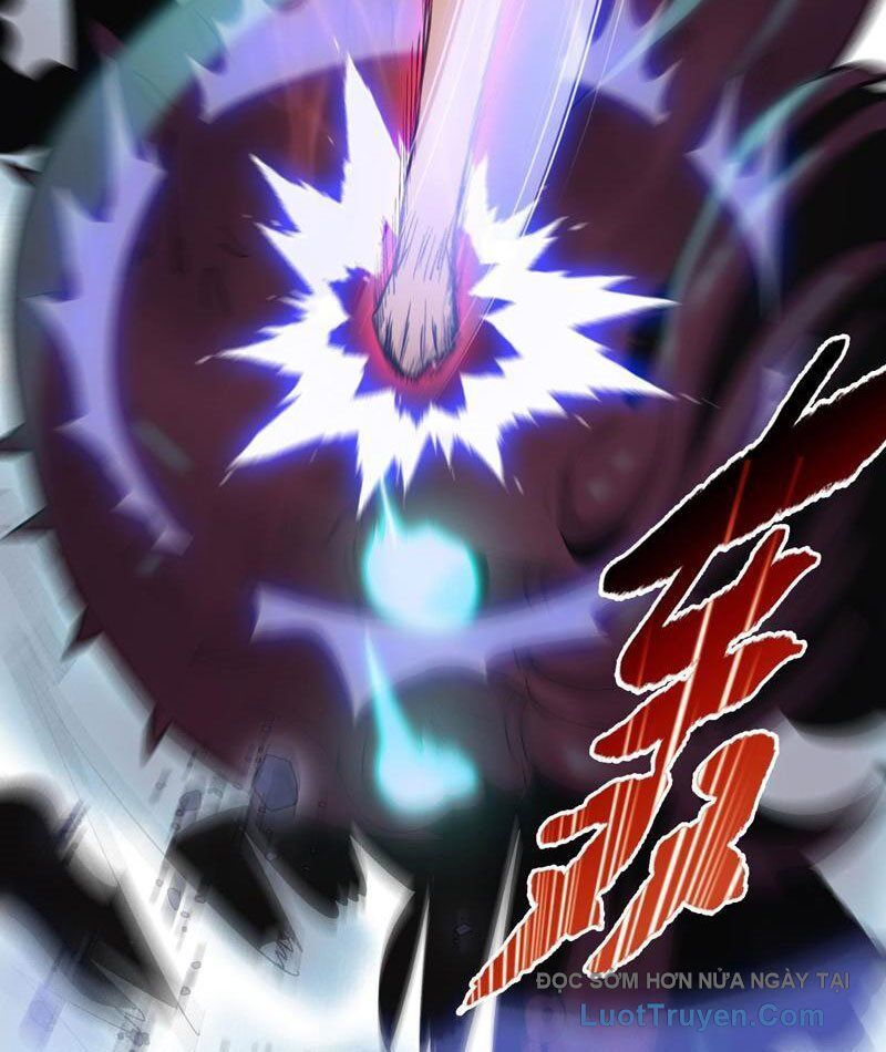 Kẻ Tàn Nhẫn Ngày Tận Thế Bắt Đầu Dự Trữ Hàng Tỷ Tấn Vật Tư Chapter 87 - Trang 67