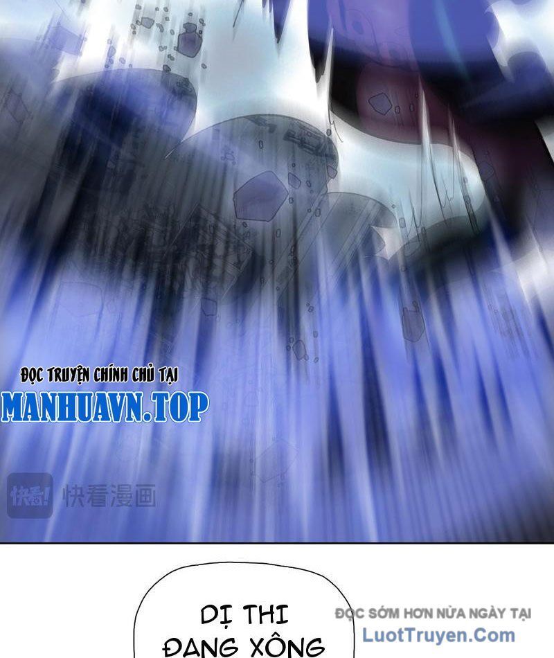 Kẻ Tàn Nhẫn Ngày Tận Thế Bắt Đầu Dự Trữ Hàng Tỷ Tấn Vật Tư Chapter 87 - Trang 68