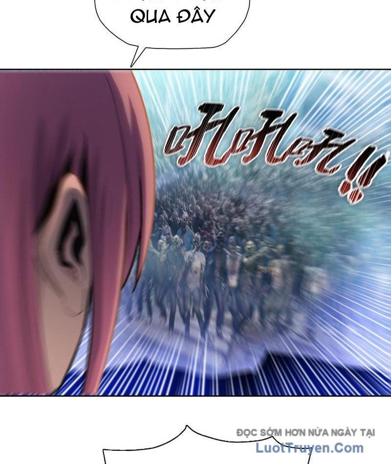 Kẻ Tàn Nhẫn Ngày Tận Thế Bắt Đầu Dự Trữ Hàng Tỷ Tấn Vật Tư Chapter 87 - Trang 69