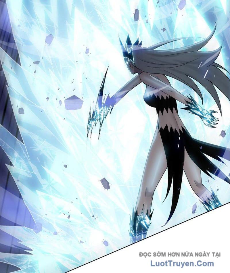 Kẻ Tàn Nhẫn Ngày Tận Thế Bắt Đầu Dự Trữ Hàng Tỷ Tấn Vật Tư Chapter 87 - Trang 7