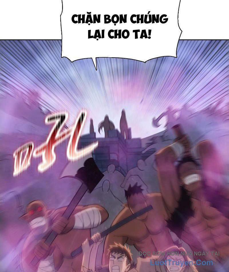 Kẻ Tàn Nhẫn Ngày Tận Thế Bắt Đầu Dự Trữ Hàng Tỷ Tấn Vật Tư Chapter 87 - Trang 70