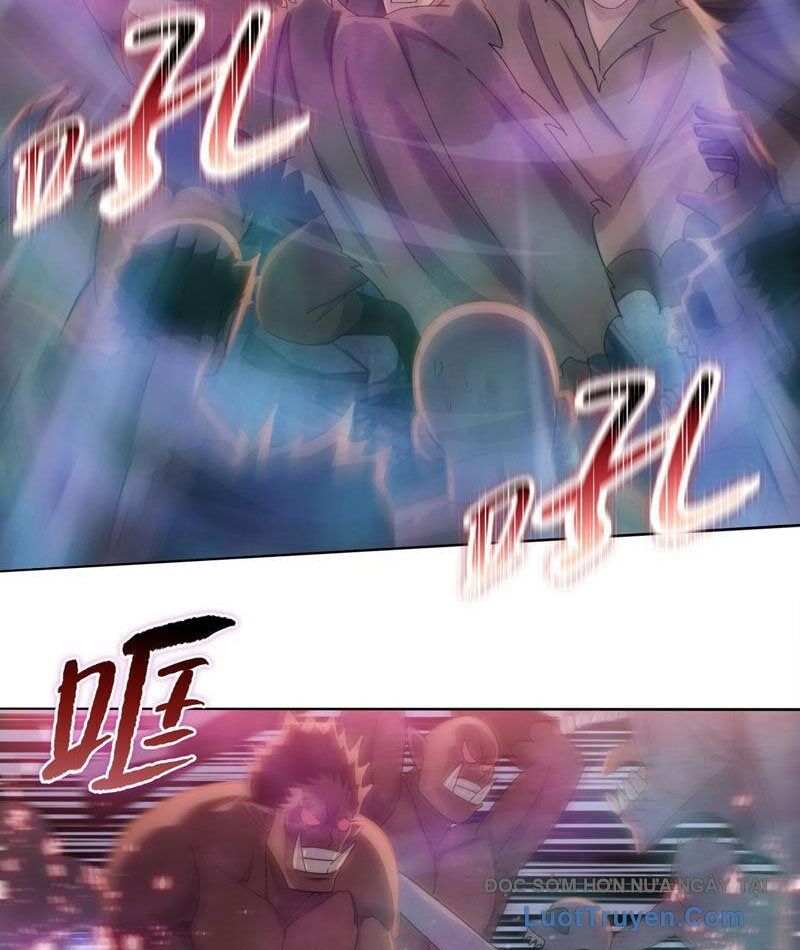 Kẻ Tàn Nhẫn Ngày Tận Thế Bắt Đầu Dự Trữ Hàng Tỷ Tấn Vật Tư Chapter 87 - Trang 71