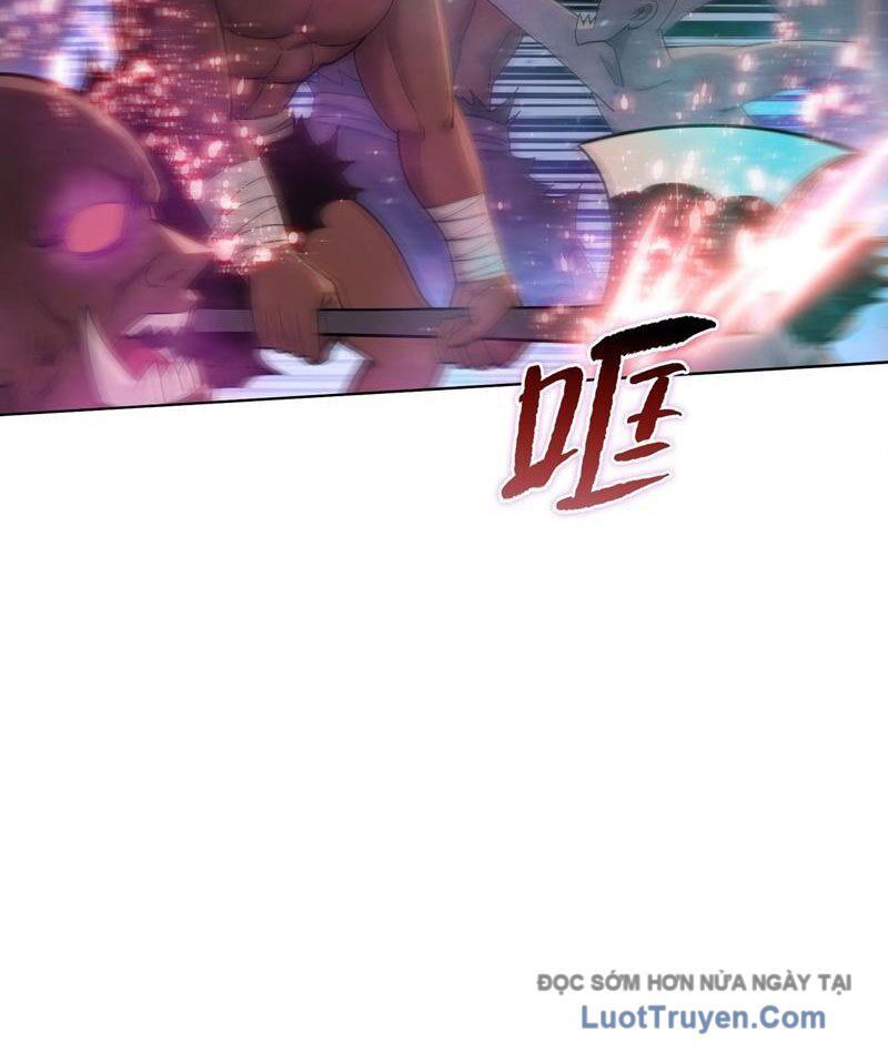 Kẻ Tàn Nhẫn Ngày Tận Thế Bắt Đầu Dự Trữ Hàng Tỷ Tấn Vật Tư Chapter 87 - Trang 72
