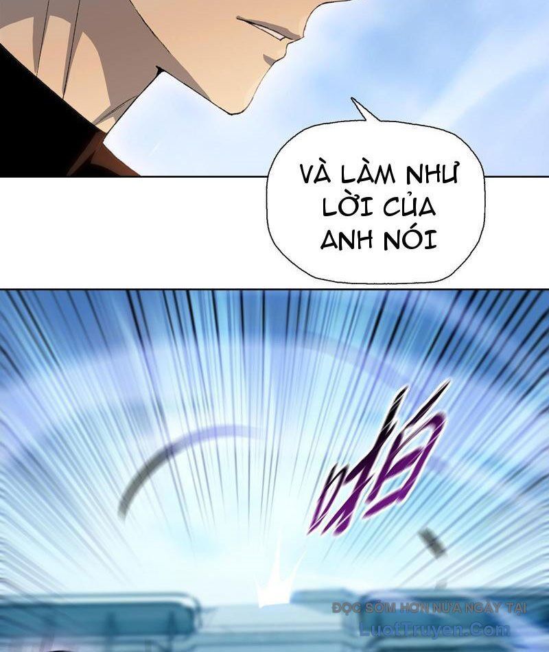 Kẻ Tàn Nhẫn Ngày Tận Thế Bắt Đầu Dự Trữ Hàng Tỷ Tấn Vật Tư Chapter 87 - Trang 76