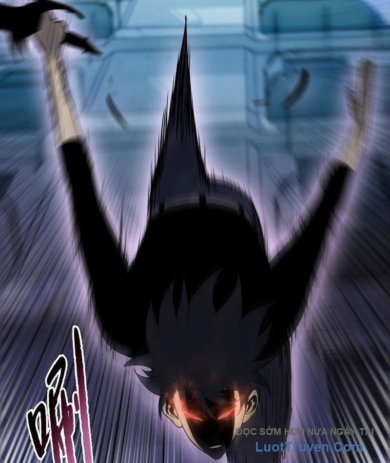 Kẻ Tàn Nhẫn Ngày Tận Thế Bắt Đầu Dự Trữ Hàng Tỷ Tấn Vật Tư Chapter 87 - Trang 77