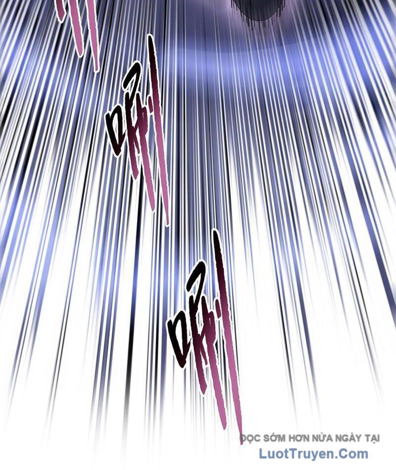 Kẻ Tàn Nhẫn Ngày Tận Thế Bắt Đầu Dự Trữ Hàng Tỷ Tấn Vật Tư Chapter 87 - Trang 78