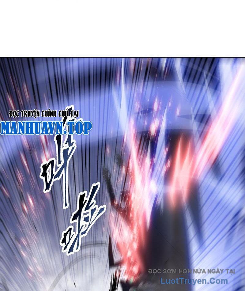 Kẻ Tàn Nhẫn Ngày Tận Thế Bắt Đầu Dự Trữ Hàng Tỷ Tấn Vật Tư Chapter 87 - Trang 79