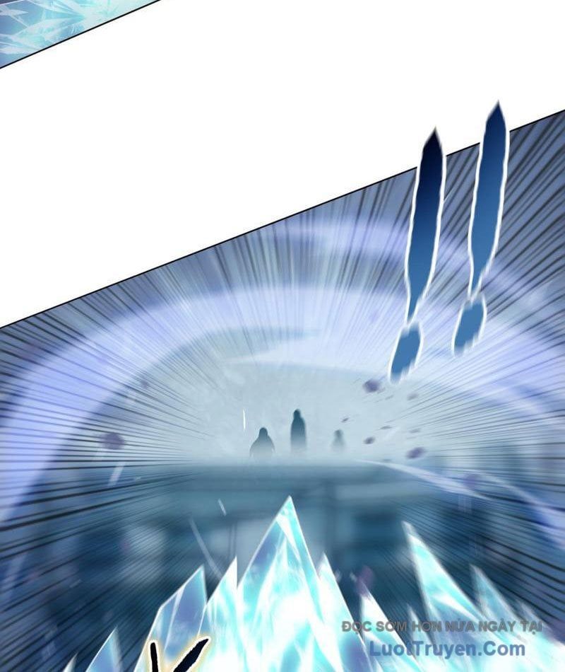 Kẻ Tàn Nhẫn Ngày Tận Thế Bắt Đầu Dự Trữ Hàng Tỷ Tấn Vật Tư Chapter 87 - Trang 8