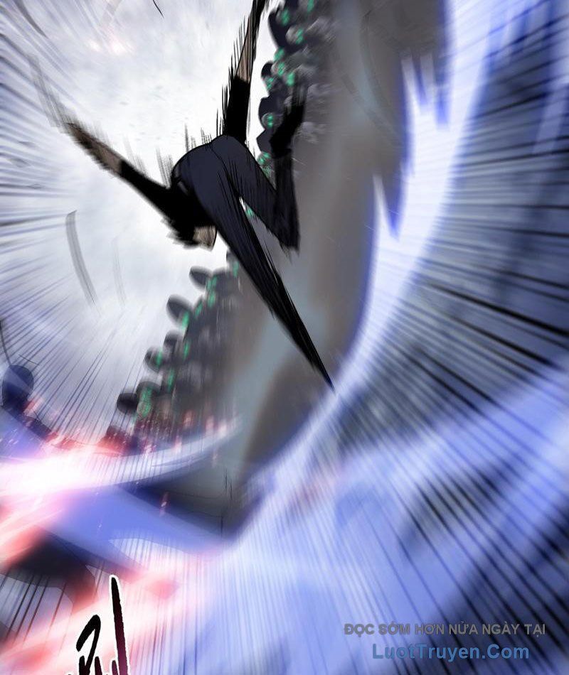 Kẻ Tàn Nhẫn Ngày Tận Thế Bắt Đầu Dự Trữ Hàng Tỷ Tấn Vật Tư Chapter 87 - Trang 80