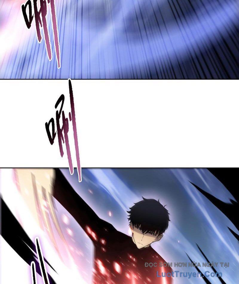 Kẻ Tàn Nhẫn Ngày Tận Thế Bắt Đầu Dự Trữ Hàng Tỷ Tấn Vật Tư Chapter 87 - Trang 81