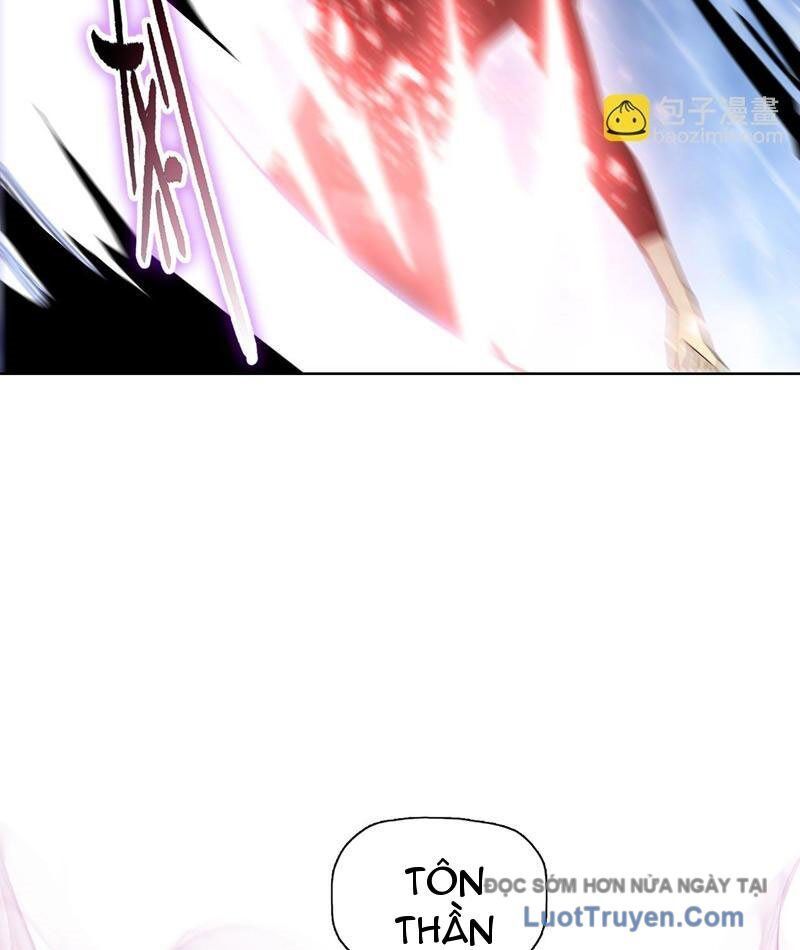 Kẻ Tàn Nhẫn Ngày Tận Thế Bắt Đầu Dự Trữ Hàng Tỷ Tấn Vật Tư Chapter 87 - Trang 82