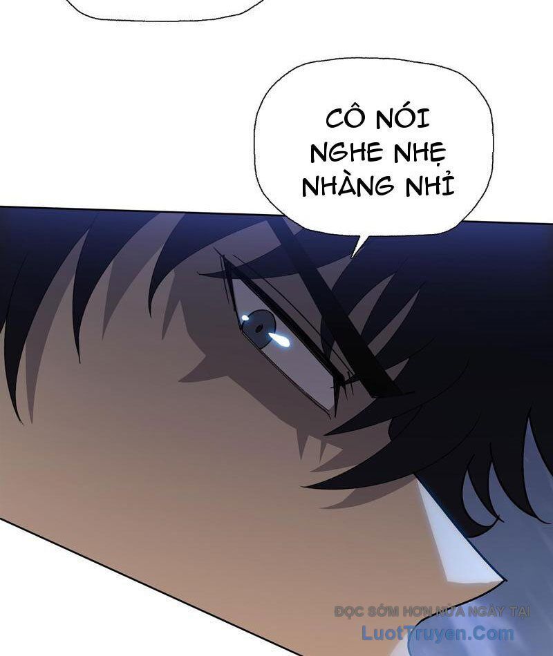 Kẻ Tàn Nhẫn Ngày Tận Thế Bắt Đầu Dự Trữ Hàng Tỷ Tấn Vật Tư Chapter 87 - Trang 85