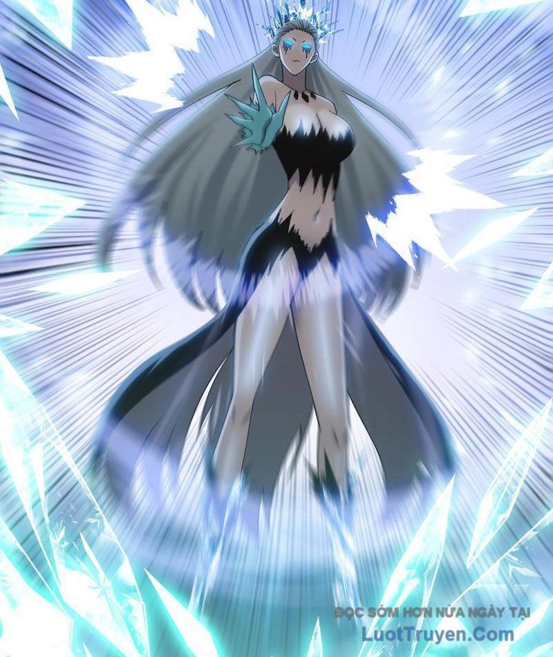 Kẻ Tàn Nhẫn Ngày Tận Thế Bắt Đầu Dự Trữ Hàng Tỷ Tấn Vật Tư Chapter 87 - Trang 88