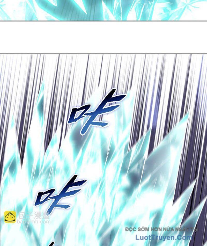 Kẻ Tàn Nhẫn Ngày Tận Thế Bắt Đầu Dự Trữ Hàng Tỷ Tấn Vật Tư Chapter 87 - Trang 89