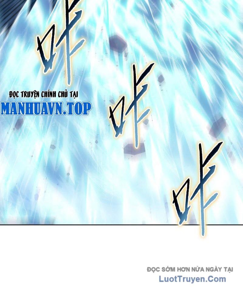 Kẻ Tàn Nhẫn Ngày Tận Thế Bắt Đầu Dự Trữ Hàng Tỷ Tấn Vật Tư Chapter 87 - Trang 9