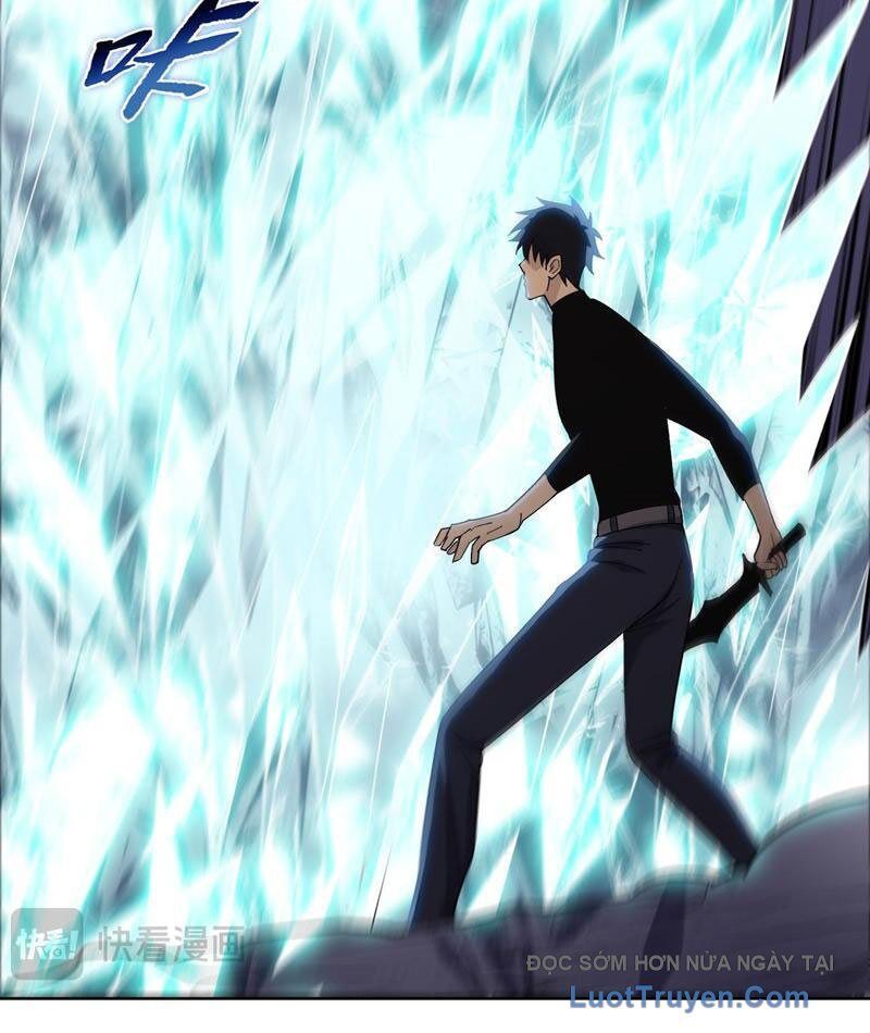 Kẻ Tàn Nhẫn Ngày Tận Thế Bắt Đầu Dự Trữ Hàng Tỷ Tấn Vật Tư Chapter 87 - Trang 90