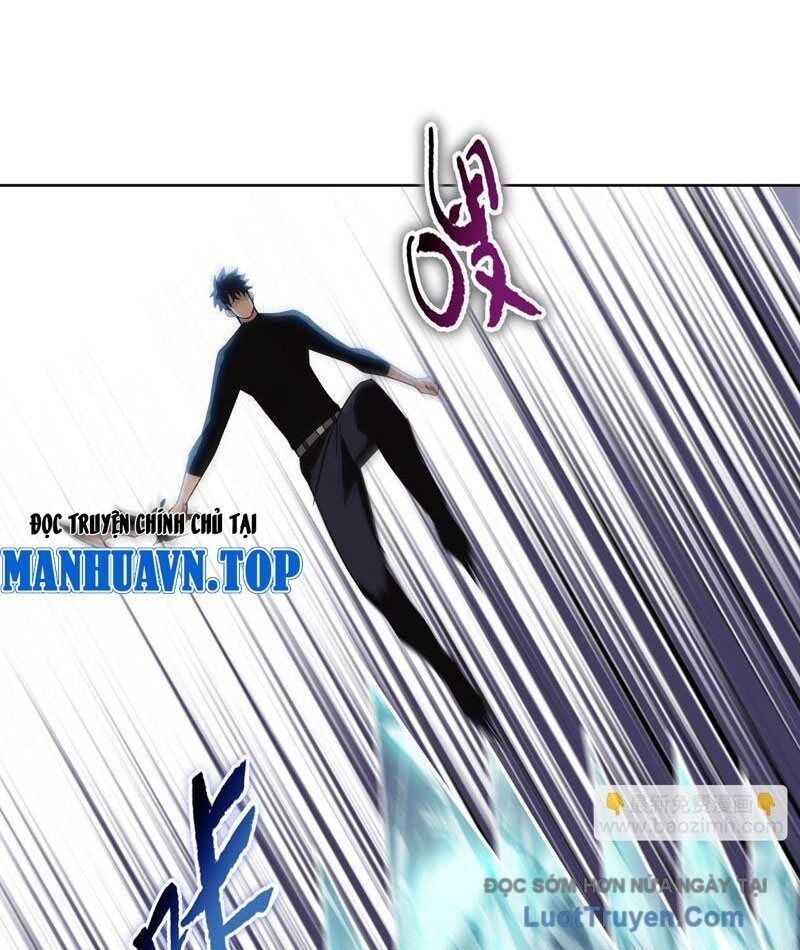 Kẻ Tàn Nhẫn Ngày Tận Thế Bắt Đầu Dự Trữ Hàng Tỷ Tấn Vật Tư Chapter 87 - Trang 91