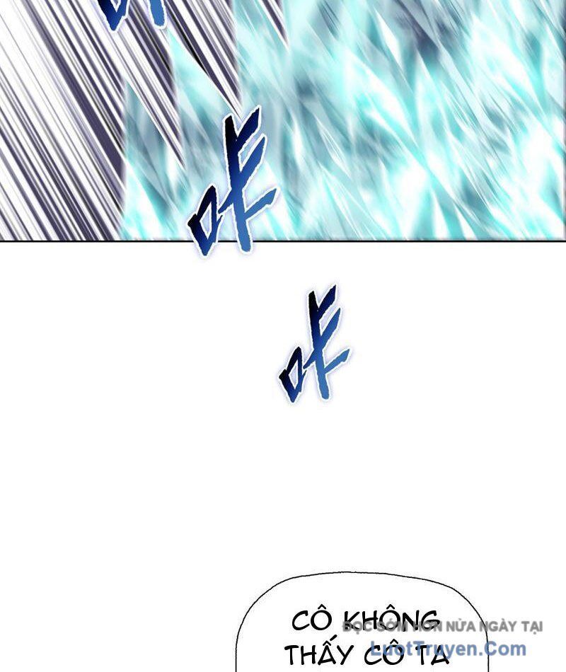 Kẻ Tàn Nhẫn Ngày Tận Thế Bắt Đầu Dự Trữ Hàng Tỷ Tấn Vật Tư Chapter 87 - Trang 92