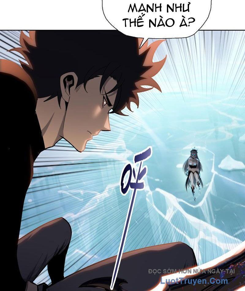 Kẻ Tàn Nhẫn Ngày Tận Thế Bắt Đầu Dự Trữ Hàng Tỷ Tấn Vật Tư Chapter 87 - Trang 93