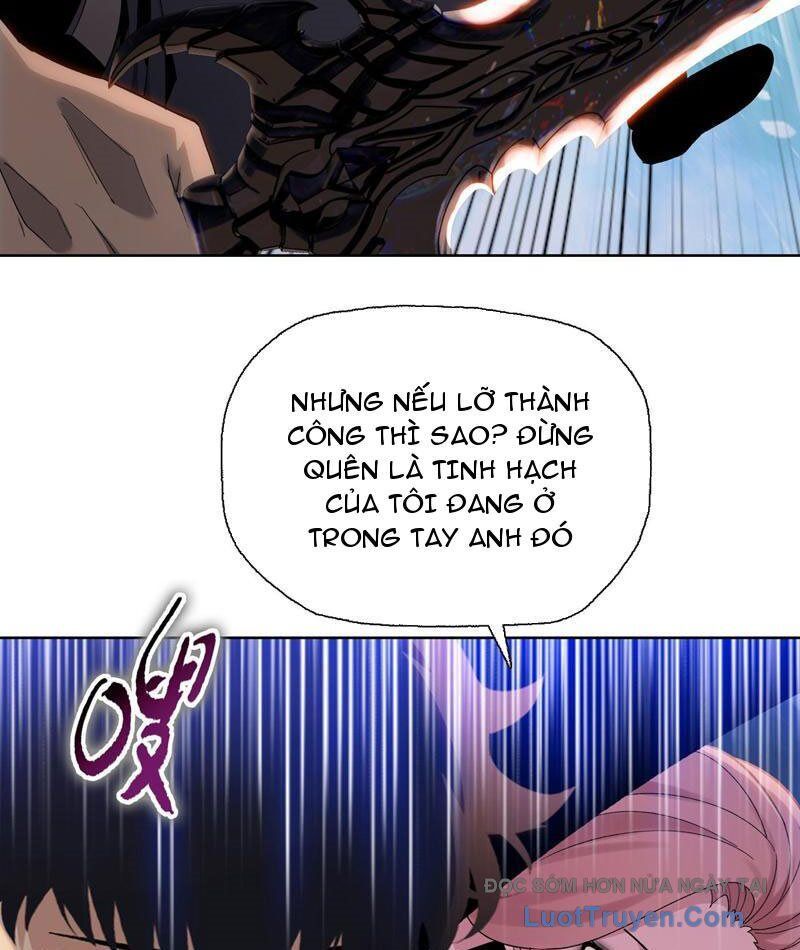 Kẻ Tàn Nhẫn Ngày Tận Thế Bắt Đầu Dự Trữ Hàng Tỷ Tấn Vật Tư Chapter 87 - Trang 94