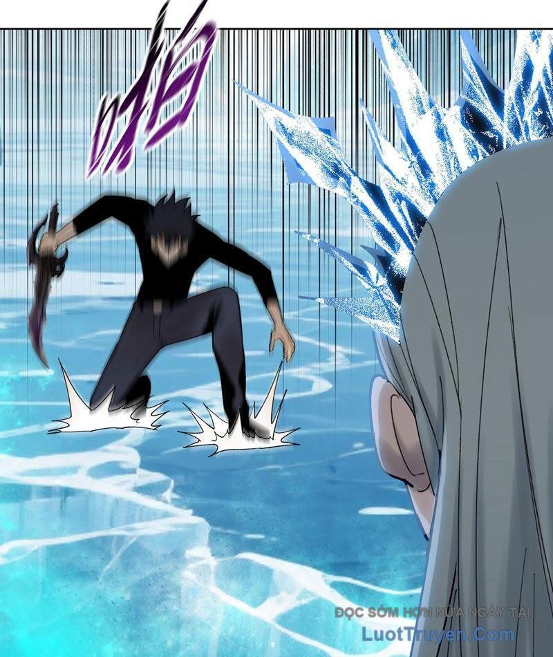 Kẻ Tàn Nhẫn Ngày Tận Thế Bắt Đầu Dự Trữ Hàng Tỷ Tấn Vật Tư Chapter 87 - Trang 96