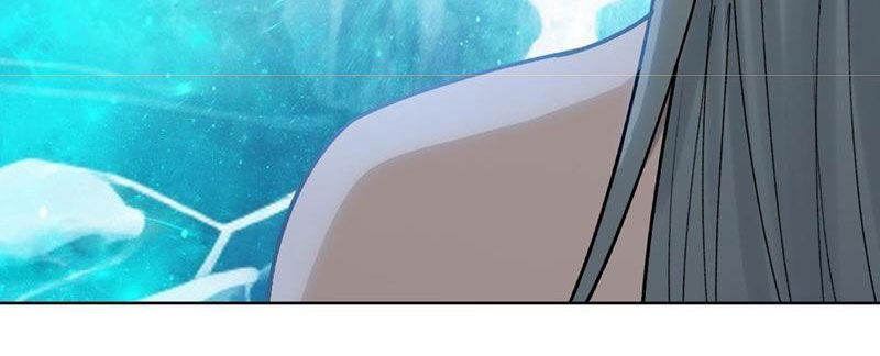 Kẻ Tàn Nhẫn Ngày Tận Thế Bắt Đầu Dự Trữ Hàng Tỷ Tấn Vật Tư Chapter 87 - Trang 97