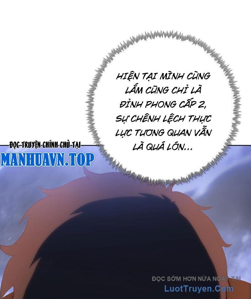 Kẻ Tàn Nhẫn Ngày Tận Thế Bắt Đầu Dự Trữ Hàng Tỷ Tấn Vật Tư Chapter 87 - Trang 98