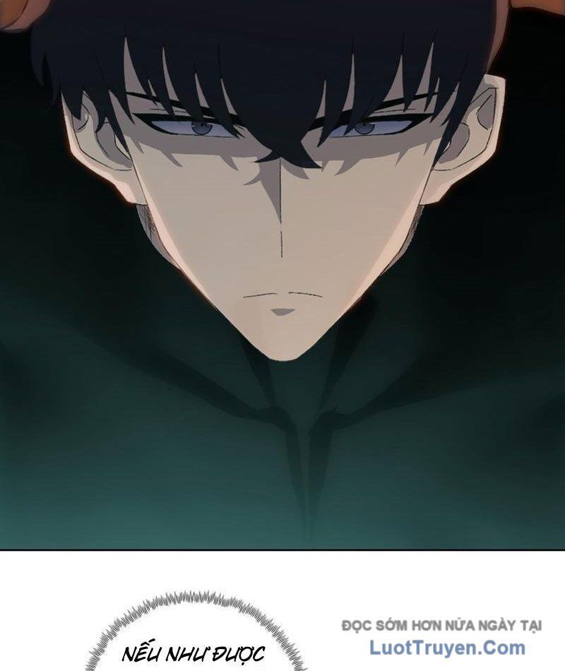 Kẻ Tàn Nhẫn Ngày Tận Thế Bắt Đầu Dự Trữ Hàng Tỷ Tấn Vật Tư Chapter 87 - Trang 99