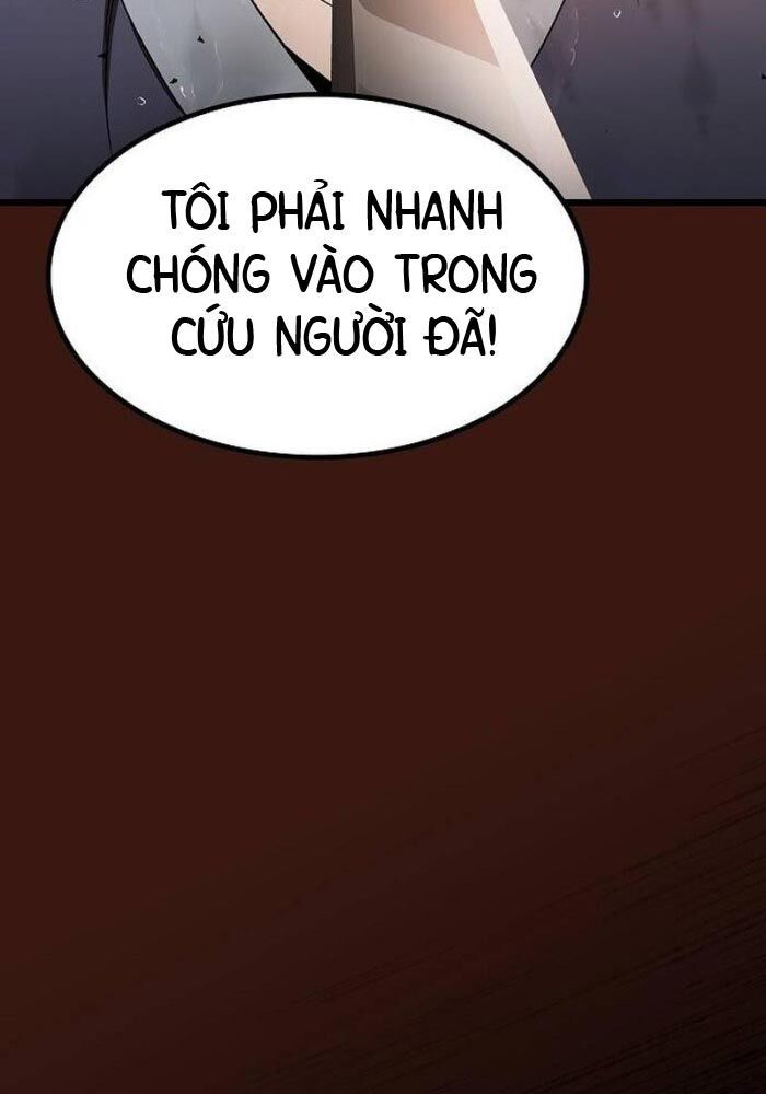 Thiên Ma Kế Nhiệm - Chapter 1 - Page 100