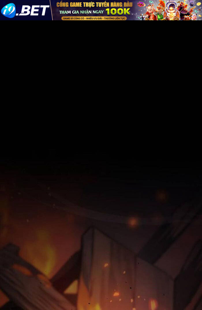 Thiên Ma Kế Nhiệm - Chapter 1 - Page 102