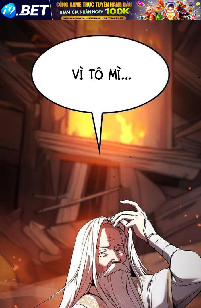 Thiên Ma Kế Nhiệm - Chapter 1 - Page 103