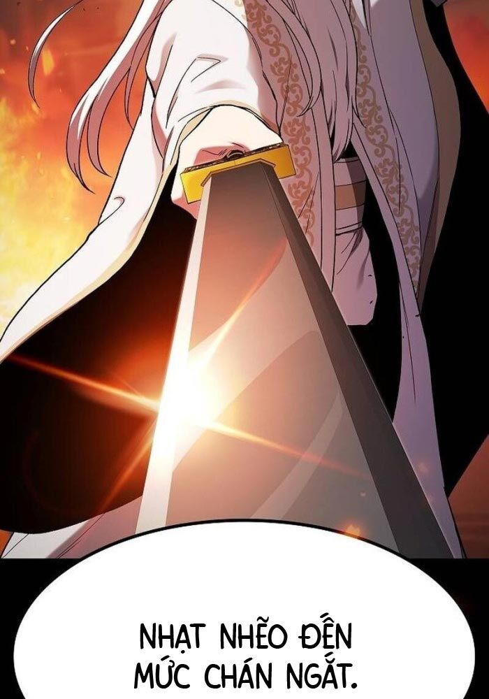 Thiên Ma Kế Nhiệm - Chapter 1 - Page 104